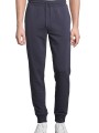 Pantalons à personnaliser SOL'S Men´s Jet Jog Pants 