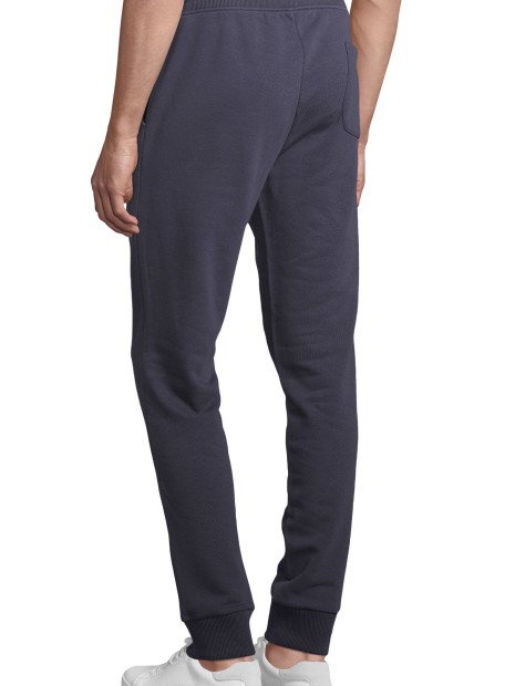 Pantalons à personnaliser SOL'S Men´s Jet Jog Pants /api/colors/dac7f052-16c9-4080-ba5c-aefc702fb74b