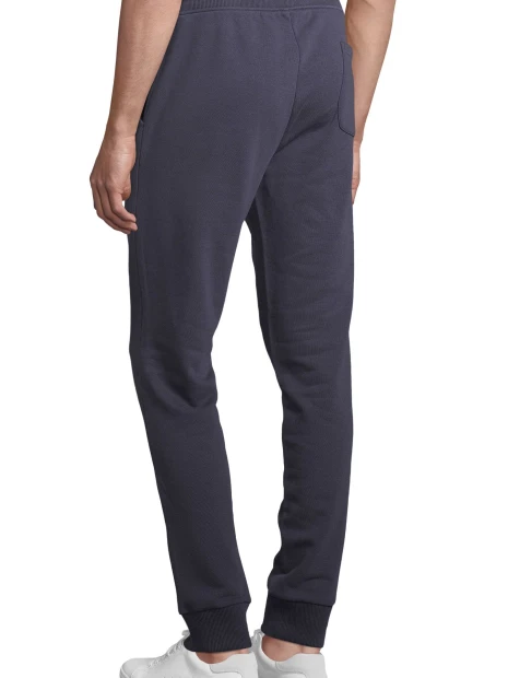 Pantalons à personnaliser SOL'S Men´s Jet Jog Pants /api/colors/dac7f052-16c9-4080-ba5c-aefc702fb74b