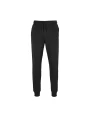 SOL'S Men´s Jet Jog Pants /api/colors/b9fdad4a-5e94-45cb-8c03-c08b349b28c3 personnalisable