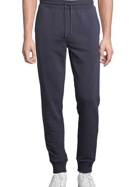 Pantalons à personnaliser SOL'S Men´s Jet Jog Pants 