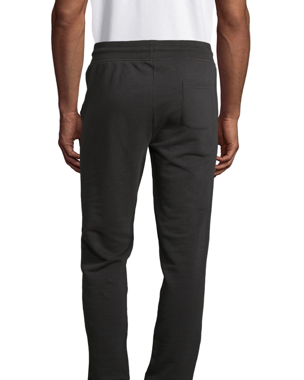 Pantalons personnalisable SOL'S Men´s Jet Jog Pants