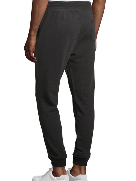 Pantalons à personnaliser SOL'S Men´s Jet Jog Pants /api/colors/b9fdad4a-5e94-45cb-8c03-c08b349b28c3