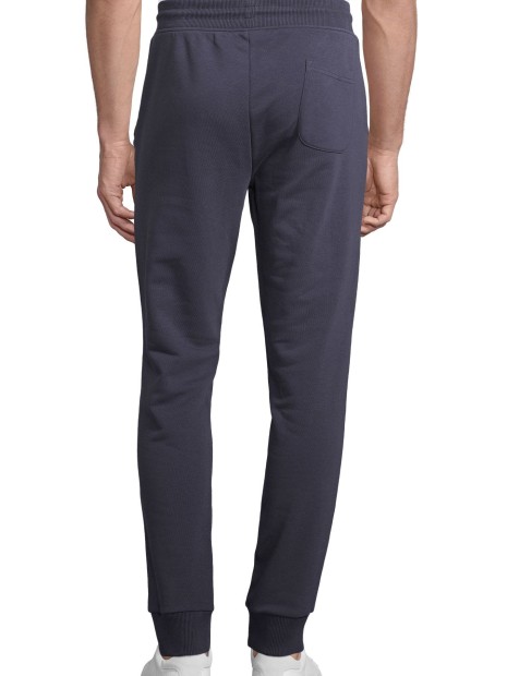 Pantalons à personnaliser SOL'S Men´s Jet Jog Pants 