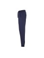 SOL'S Men´s Jet Jog Pants /api/colors/dac7f052-16c9-4080-ba5c-aefc702fb74b personnalisable