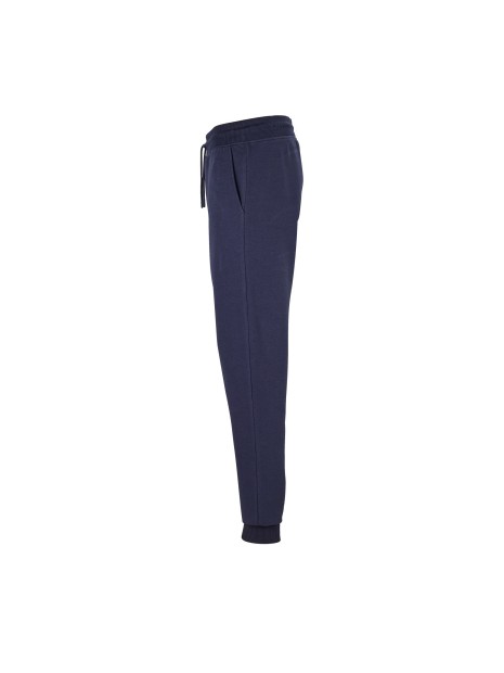 SOL'S Men´s Jet Jog Pants /api/colors/dac7f052-16c9-4080-ba5c-aefc702fb74b personnalisable