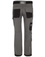Broeken PUMA Werkbroek heren voor bedrukking &amp; borduring