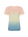 AWDIS TIE-DYE T /api/colors/82754554-0a42-4804-a8df-18775f785286 personnalisable