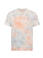 AWDIS TIE-DYE T /api/colors/d81ff7c3-fe78-4dff-8b76-13e20c54ad6f personnalisable