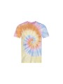 AWDIS TIE-DYE T /api/colors/dc6dbfdf-464d-436e-abdc-84ad41bcbedc personnalisable