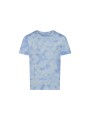 AWDIS TIE-DYE T /api/colors/377444b9-8f00-418c-a1de-cb70b9f1b138 personnalisable