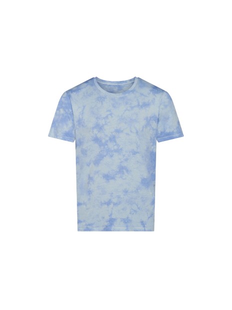 AWDIS TIE-DYE T /api/colors/377444b9-8f00-418c-a1de-cb70b9f1b138 personnalisable