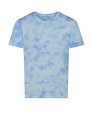 T-shirts AWDIS TIE-DYE T voor bedrukking &amp; borduring