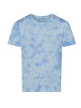 AWDIS TIE-DYE T /api/colors/377444b9-8f00-418c-a1de-cb70b9f1b138 personnalisable
