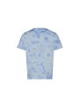 AWDIS TIE-DYE T /api/colors/377444b9-8f00-418c-a1de-cb70b9f1b138 personnalisable