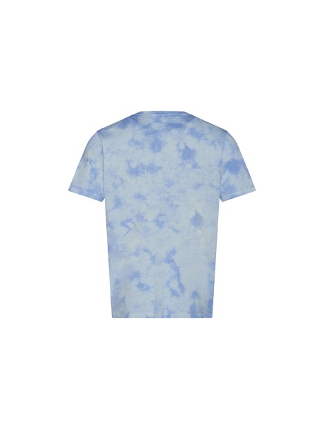 AWDIS TIE-DYE T /api/colors/377444b9-8f00-418c-a1de-cb70b9f1b138 personnalisable