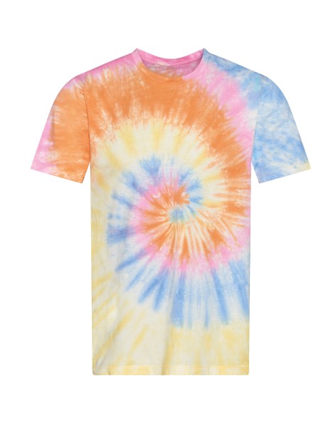 AWDIS TIE-DYE T /api/colors/dc6dbfdf-464d-436e-abdc-84ad41bcbedc personnalisable