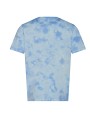 AWDIS TIE-DYE T /api/colors/377444b9-8f00-418c-a1de-cb70b9f1b138 personnalisable