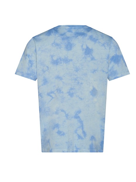 AWDIS TIE-DYE T /api/colors/377444b9-8f00-418c-a1de-cb70b9f1b138 personnalisable