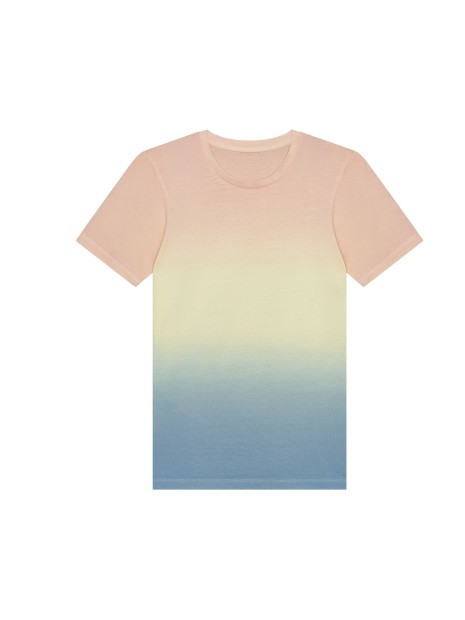 AWDIS TIE-DYE T /api/colors/82754554-0a42-4804-a8df-18775f785286 personnalisable