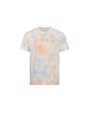 T-Shirts personnalisable AWDIS TIE-DYE T