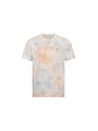 AWDIS TIE-DYE T /api/colors/d81ff7c3-fe78-4dff-8b76-13e20c54ad6f personnalisable