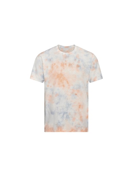 AWDIS TIE-DYE T /api/colors/d81ff7c3-fe78-4dff-8b76-13e20c54ad6f personnalisable