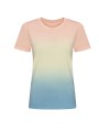 AWDIS TIE-DYE T /api/colors/82754554-0a42-4804-a8df-18775f785286 personnalisable