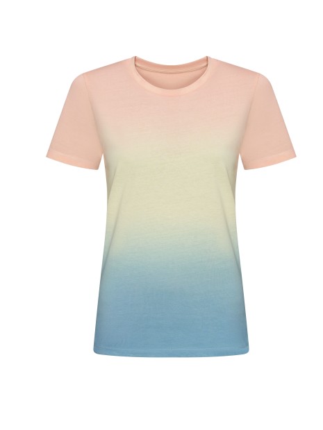 AWDIS TIE-DYE T /api/colors/82754554-0a42-4804-a8df-18775f785286 personnalisable