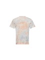 AWDIS TIE-DYE T /api/colors/d81ff7c3-fe78-4dff-8b76-13e20c54ad6f personnalisable