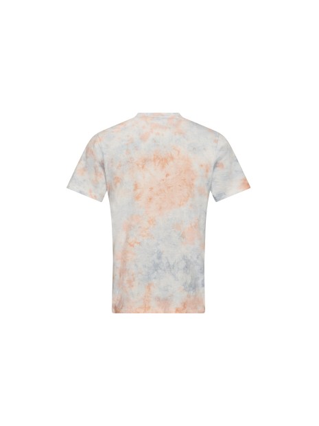 AWDIS TIE-DYE T /api/colors/d81ff7c3-fe78-4dff-8b76-13e20c54ad6f personnalisable