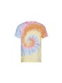 AWDIS TIE-DYE T /api/colors/dc6dbfdf-464d-436e-abdc-84ad41bcbedc personnalisable