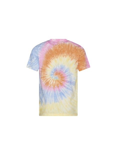AWDIS TIE-DYE T /api/colors/dc6dbfdf-464d-436e-abdc-84ad41bcbedc personnalisable