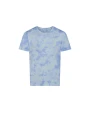 AWDIS TIE-DYE T T-Shirts personalisierbar