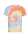 AWDIS TIE-DYE T /api/colors/dc6dbfdf-464d-436e-abdc-84ad41bcbedc personnalisable