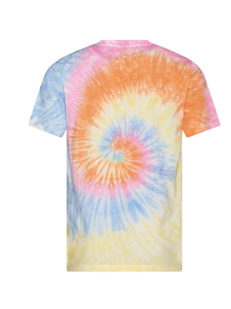 AWDIS TIE-DYE T /api/colors/dc6dbfdf-464d-436e-abdc-84ad41bcbedc personnalisable