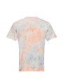 AWDIS TIE-DYE T /api/colors/d81ff7c3-fe78-4dff-8b76-13e20c54ad6f personnalisable