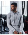 AWDIS COOL URABN FITNESS HOODIE Sweatshirts personalisierbar