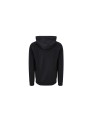 AWDIS COOL URBAN FITNESS HOODIE /api/colors/b2881b4b-b25a-4e3e-9527-bf530ab572a7 personnalisable