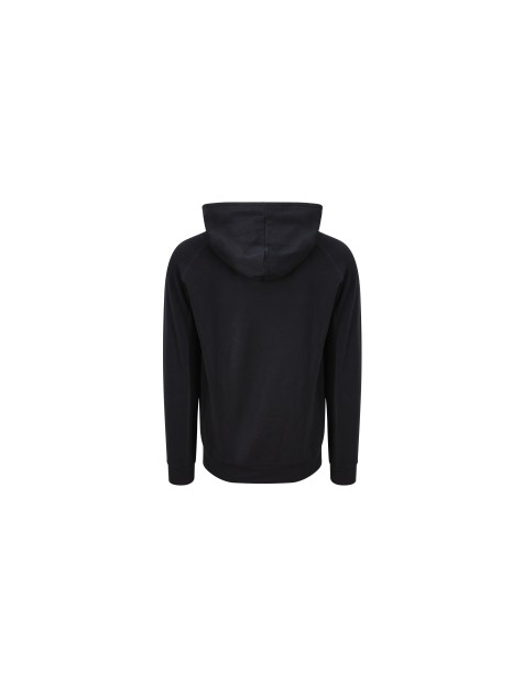 AWDIS COOL URBAN FITNESS HOODIE /api/colors/b2881b4b-b25a-4e3e-9527-bf530ab572a7 personnalisable