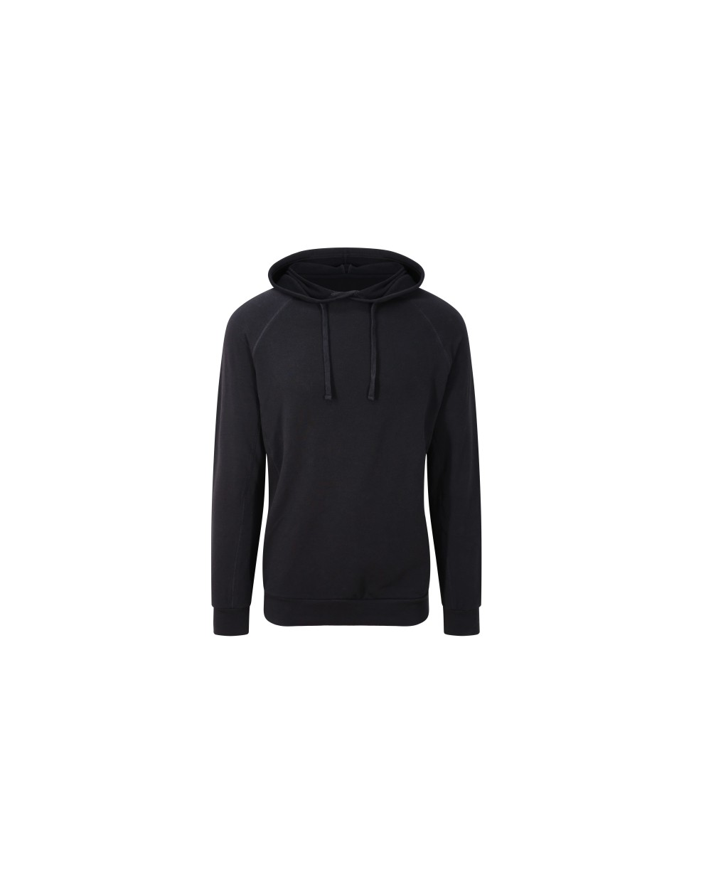 AWDIS COOL URABN FITNESS HOODIE Sweatshirts personalisierbar