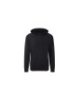 Sweat-shirts personnalisable AWDIS COOL URBAN FITNESS HOODIE