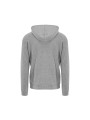 AWDIS COOL URBAN FITNESS HOODIE /api/colors/173fa80b-083e-4d26-ab4c-8651b8f2a29f personnalisable