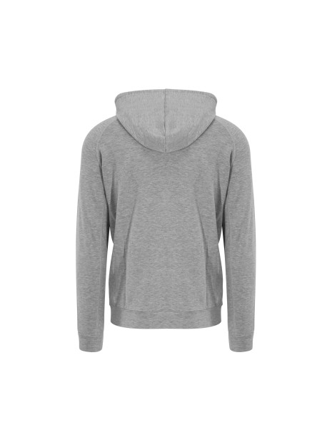 AWDIS COOL URBAN FITNESS HOODIE /api/colors/173fa80b-083e-4d26-ab4c-8651b8f2a29f personnalisable