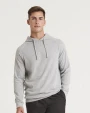 AWDIS COOL URABN FITNESS HOODIE Sweatshirts personalisierbar