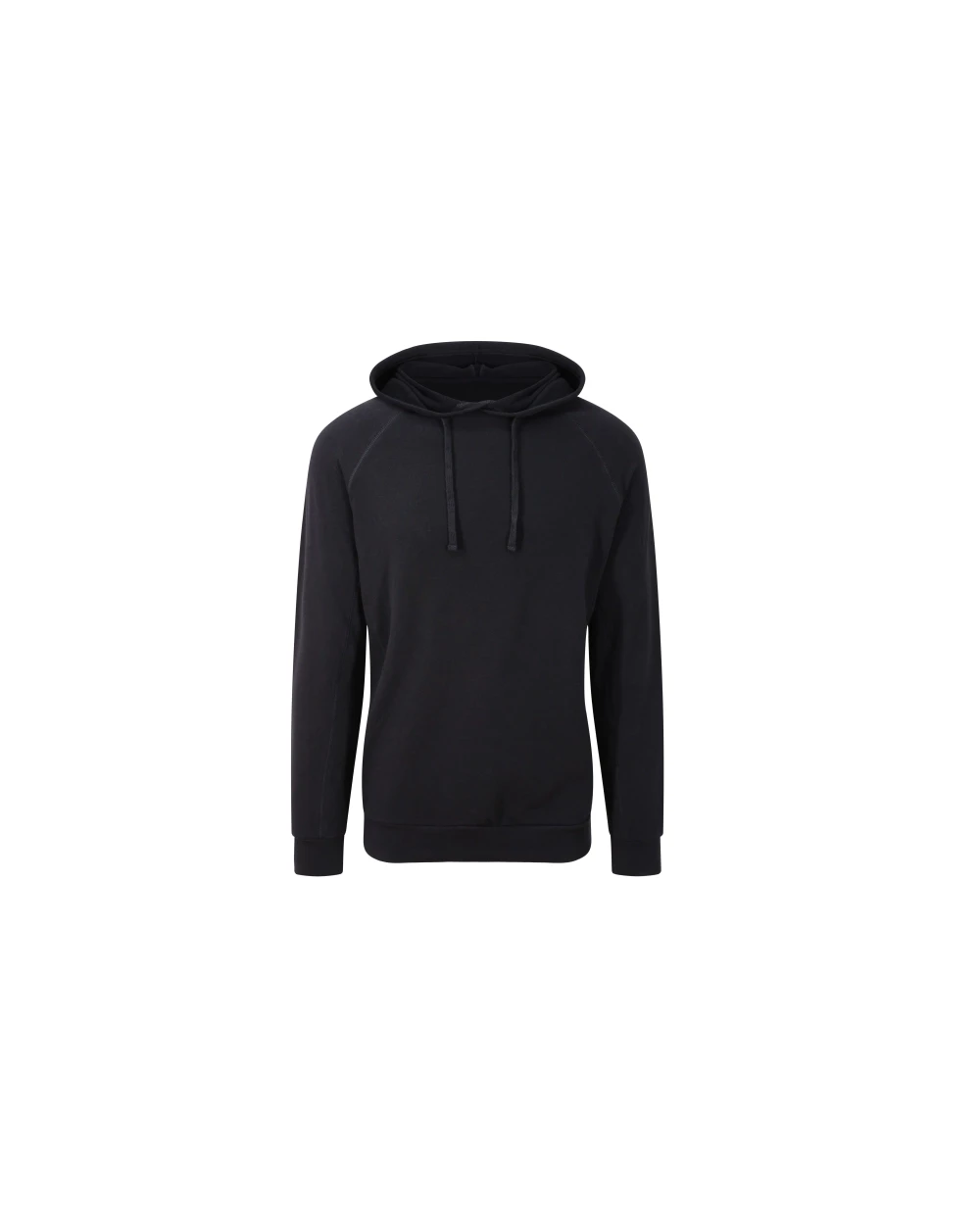 AWDIS COOL URABN FITNESS HOODIE Sweatshirts personalisierbar