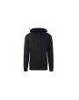 Sweat-shirts personnalisable AWDIS COOL URBAN FITNESS HOODIE