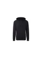 AWDIS COOL URBAN FITNESS HOODIE /api/colors/b2881b4b-b25a-4e3e-9527-bf530ab572a7 personnalisable