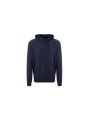 AWDIS COOL URBAN FITNESS HOODIE /api/colors/dac7f052-16c9-4080-ba5c-aefc702fb74b personnalisable