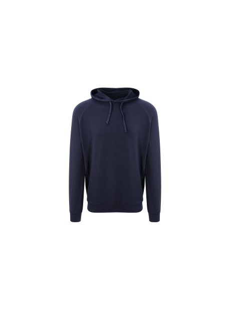 AWDIS COOL URBAN FITNESS HOODIE /api/colors/dac7f052-16c9-4080-ba5c-aefc702fb74b personnalisable